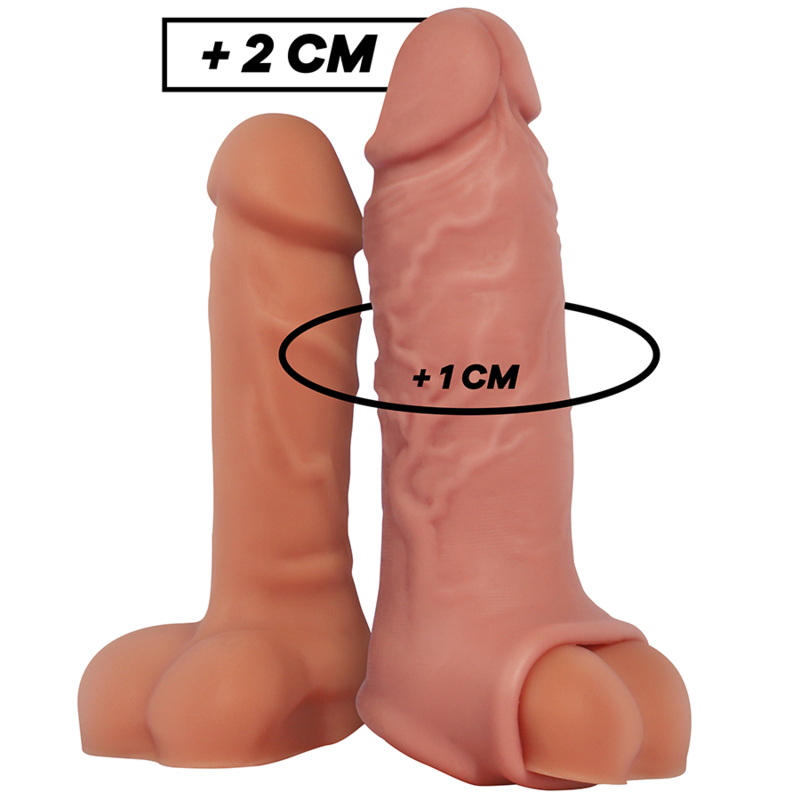 img_153585_c6db1597eb9650e7df5bdce2f96f5beb_1.png