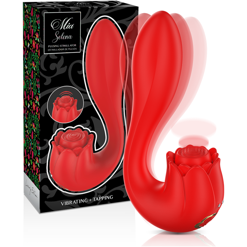 img_161651_d28109861c43e30787e8dab8bc60f21d_1.png