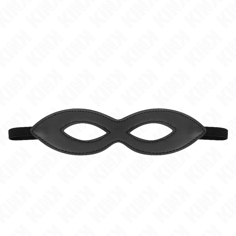 img_187528_dbc05fd2470d7c34404f97ce29868fbc_1.png