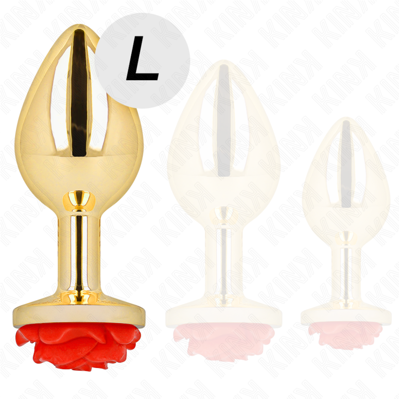 img_199038_26d7aa4d5fd5199a13ae888f5afc62dd_1.png