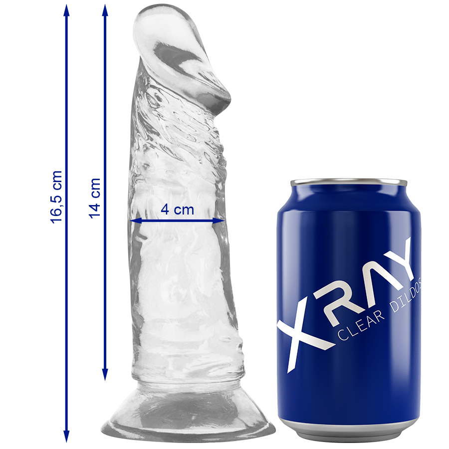 img_89718_a7f37c7da3f6b6913b04095fe0ccc5b8_1.png
