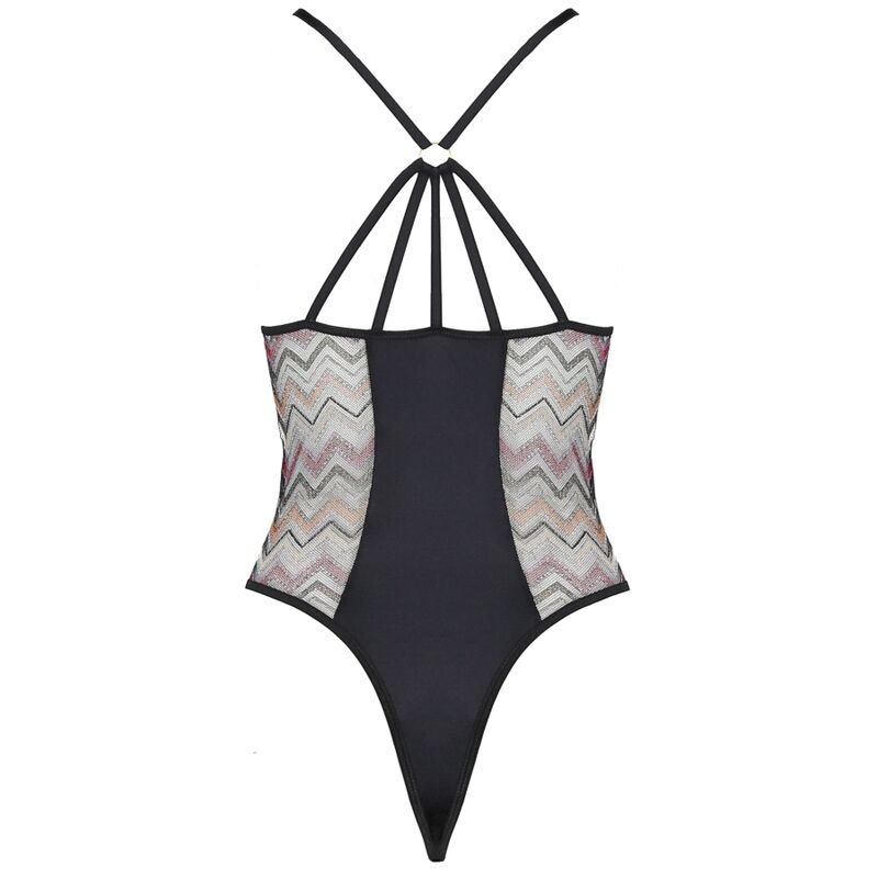 CASMIR - LAGERTA TEDDY S/M – Image 4