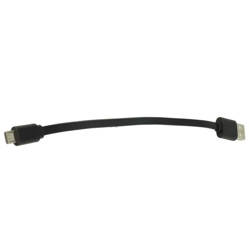 ELECTRASTIM - KIX ÉLECTRO STIMULATEUR DE SEXE – Image 5