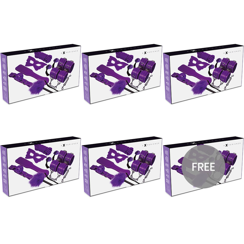 img_123363_371697255afc7ee6b7e587c9d83b8cc7_1.png