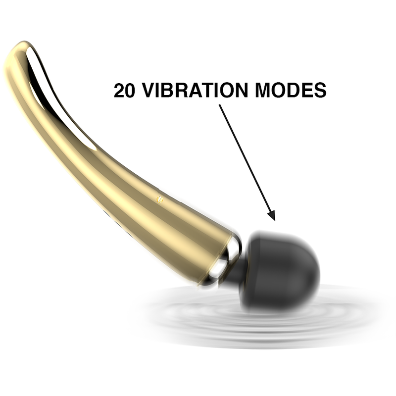 img_129440_28a548c723f995af0d89bd1f7dc3bf4a_1.png
