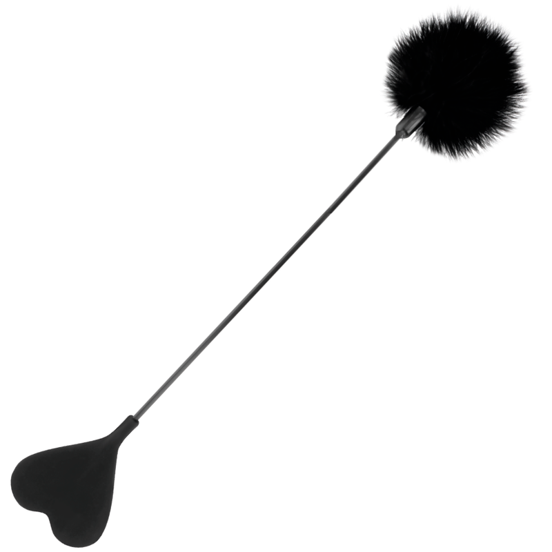img_133058_c46a179766b8bfce3eabe616d1e6544a_1.png
