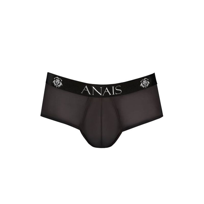ANAIS MEN - EROS JOCK BIKINI S – Image 3