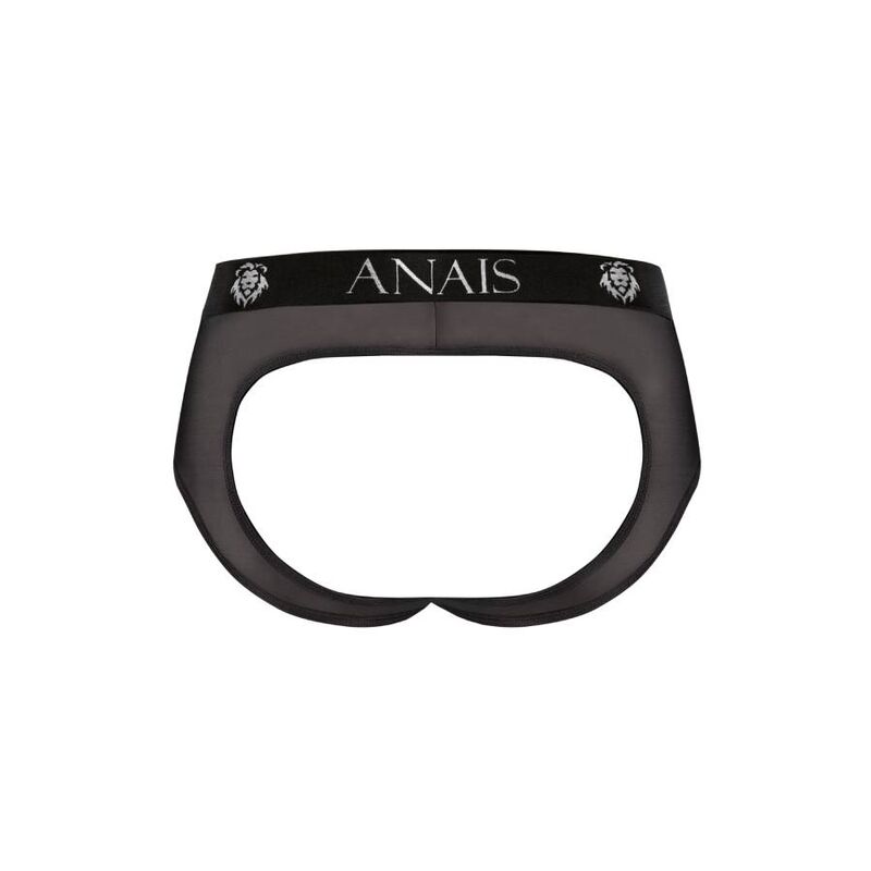 ANAIS MEN - EROS JOCK BIKINI S – Image 4