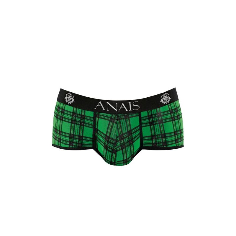ANAIS MEN - MAGIC BRIEF L – Image 4