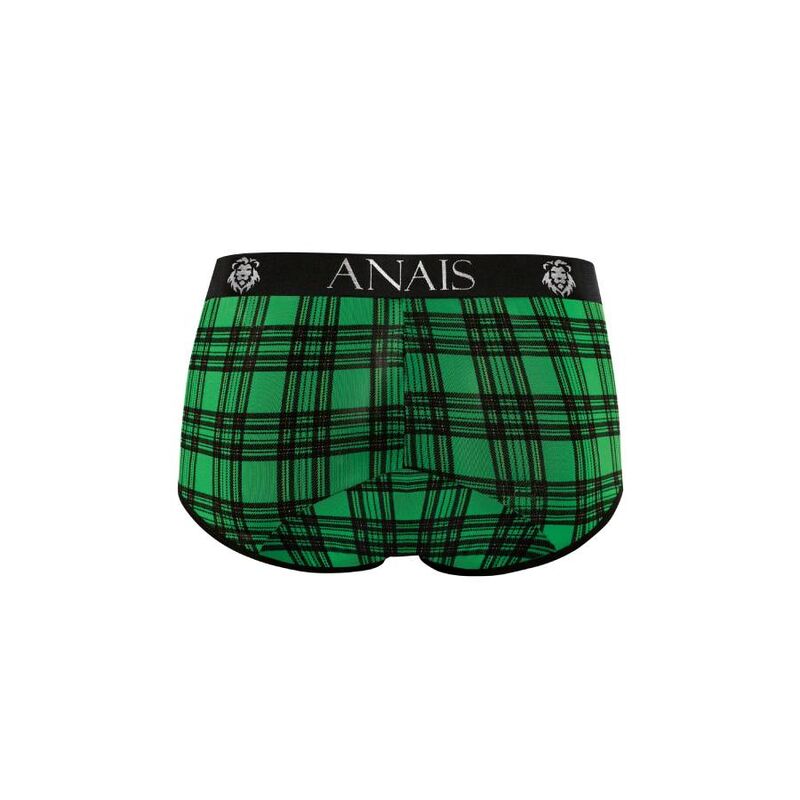 ANAIS MEN - MAGIC BRIEF L – Image 5