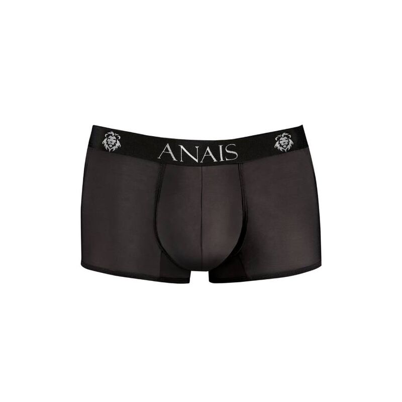 ANAIS MEN - BOXER PETROL L – Image 3