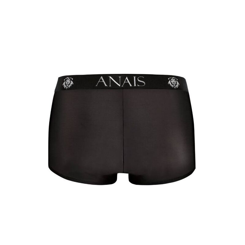 ANAIS MEN - BOXER PETROL L – Image 4