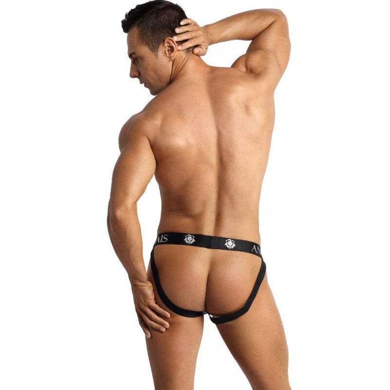 ANAIS MEN - POWER JOCK STRAP M – Image 2
