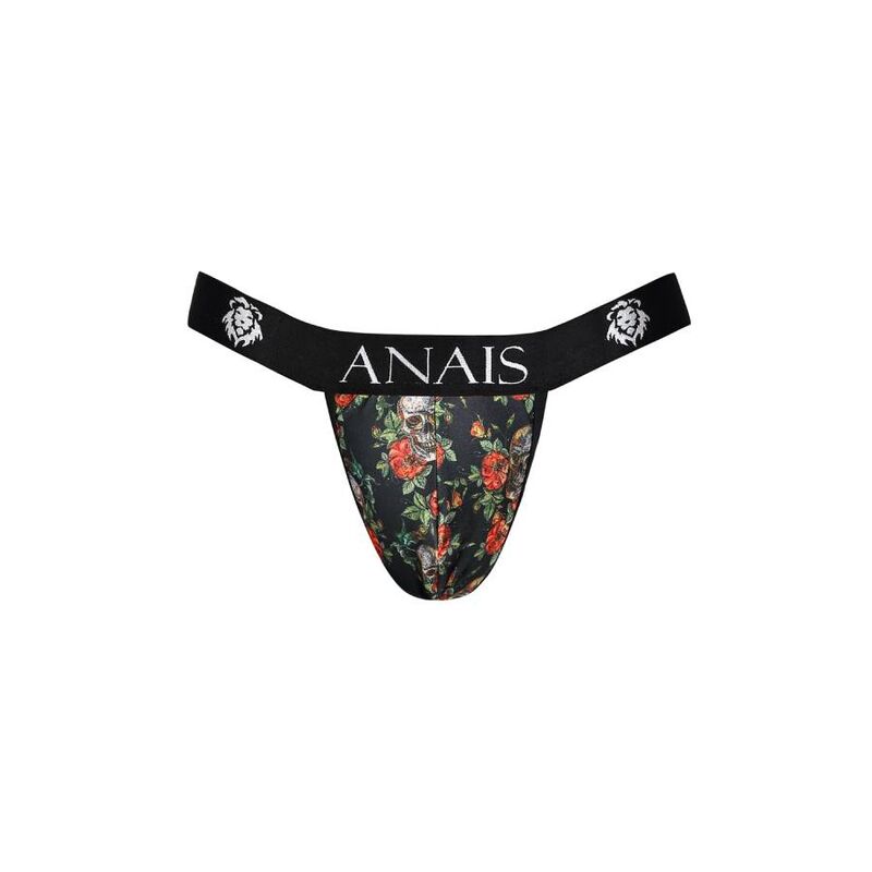 ANAIS MEN - POWER JOCK STRAP M – Image 3