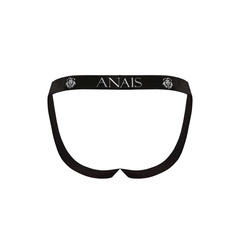 ANAIS MEN - POWER JOCK STRAP M – Image 4