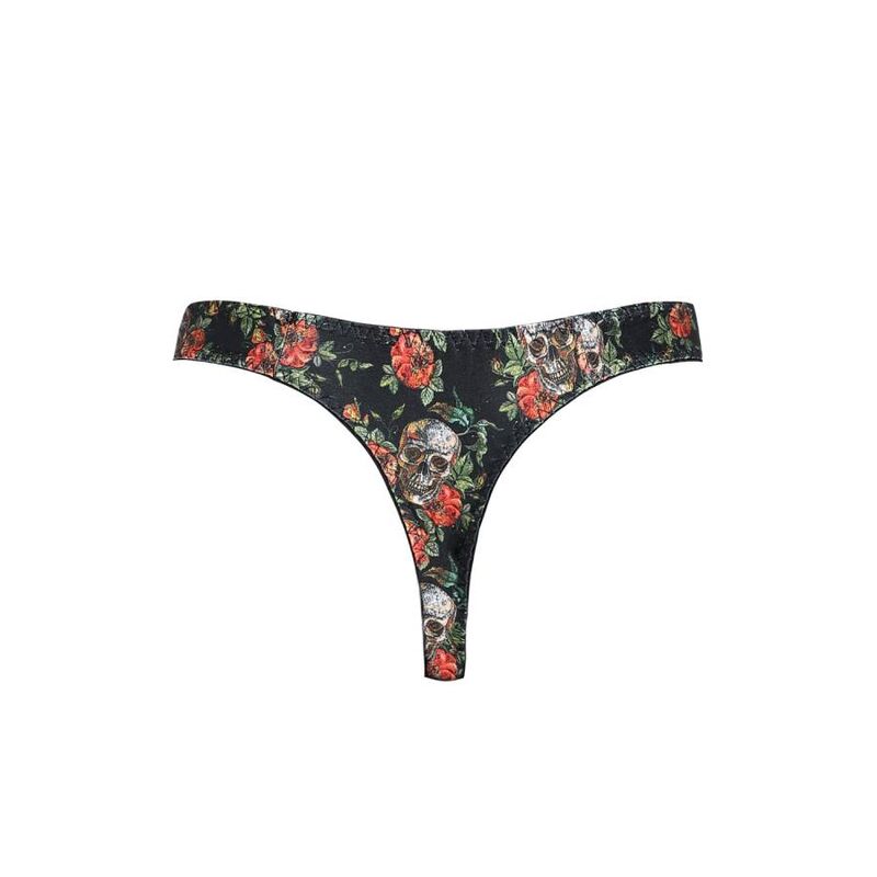 ANAIS MEN - POWER TANGA S – Image 4