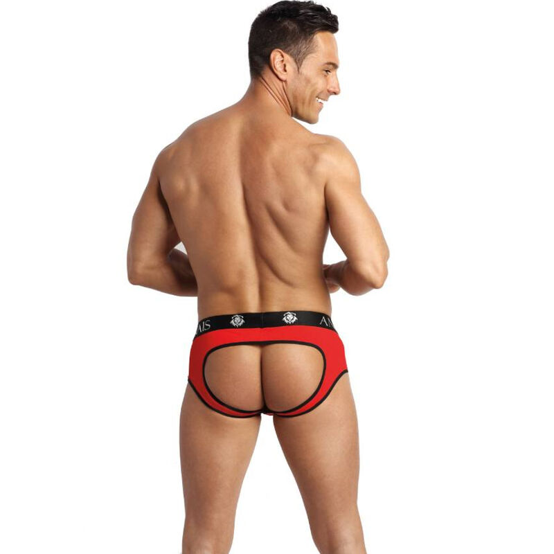 ANAIS MEN - SOUL JOCK BIKINI M – Image 2