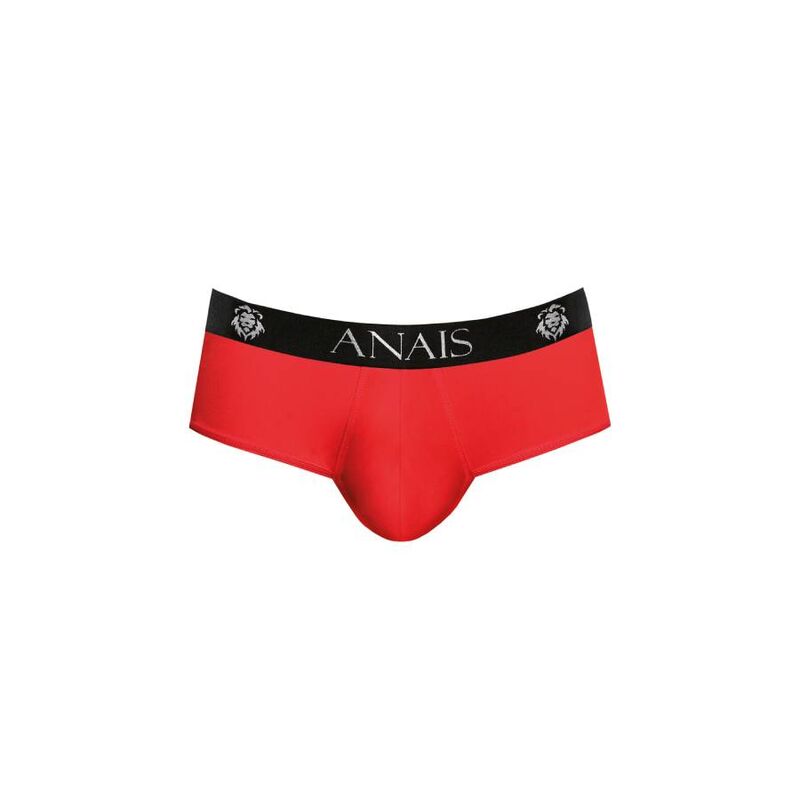 ANAIS MEN - SOUL JOCK BIKINI M – Image 3