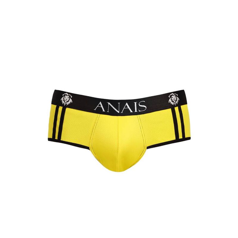 ANAIS MEN - TOKIO JOCK BIKINI S – Image 3
