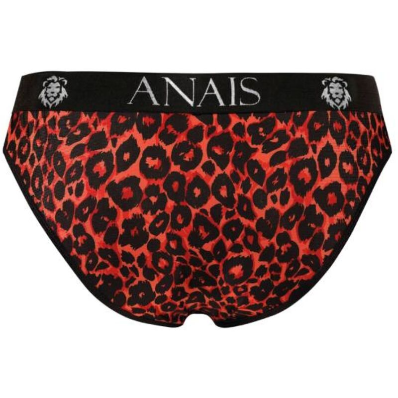 ANAIS MEN - SLIP TRIBAL XL – Image 4