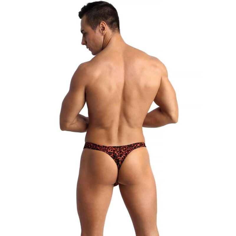 ANAIS MEN - STRING TRIBAL S – Image 2