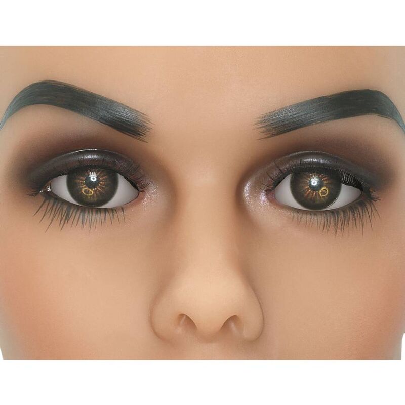 HIDDEN DESIRE - BANGER BABE JESSICA – Image 3