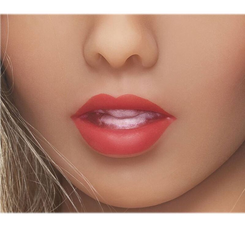 HIDDEN DESIRE - BANGER BABE JESSICA – Image 4