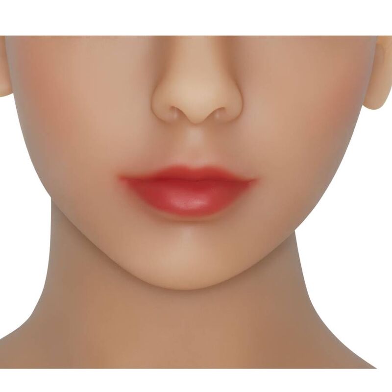 HIDDEN DESIRE - BANGER BABE PAMELA – Image 3