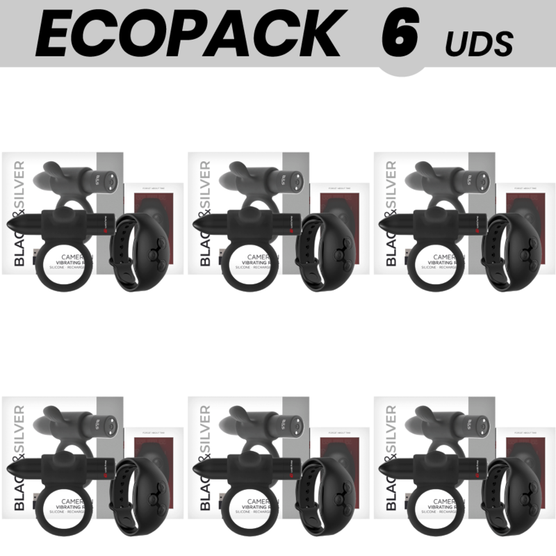img_145258_f929fc1fe33fc819e165dcffc264516b_1.png