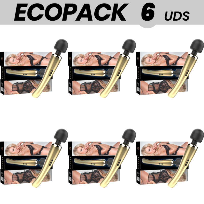 img_145263_2957997e1103338f5b44d3054bd85967_1.png