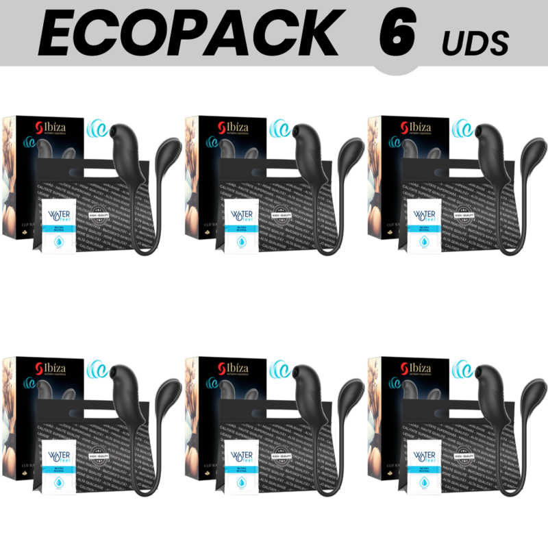 img_145265_6a2a196945d34e0c2d6bd7241fc4f205_1.png