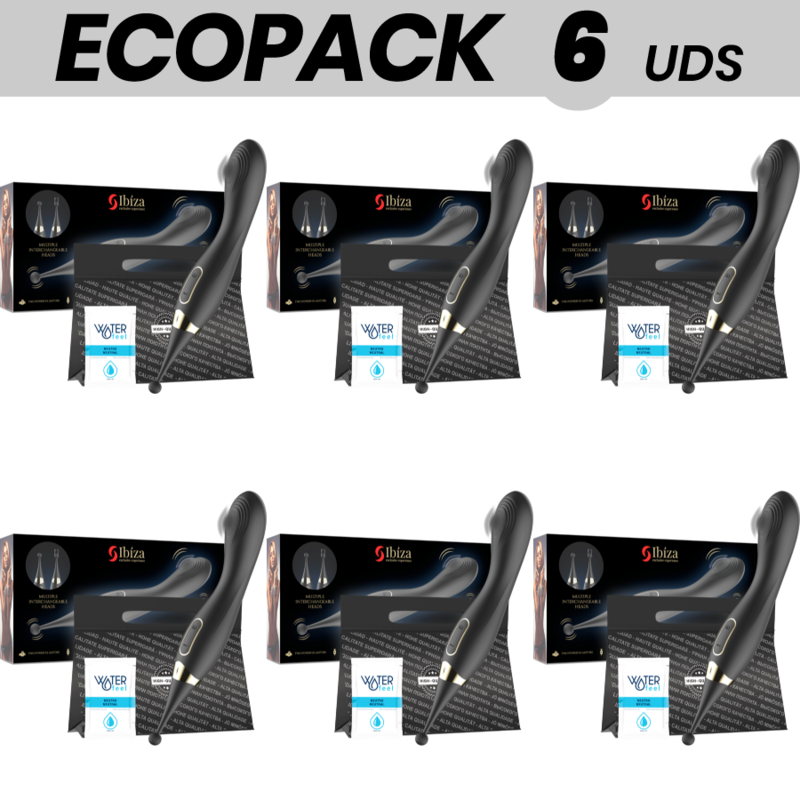 img_145266_b0b9f9fa1443d1e1c95dee3577f113ea_1.png