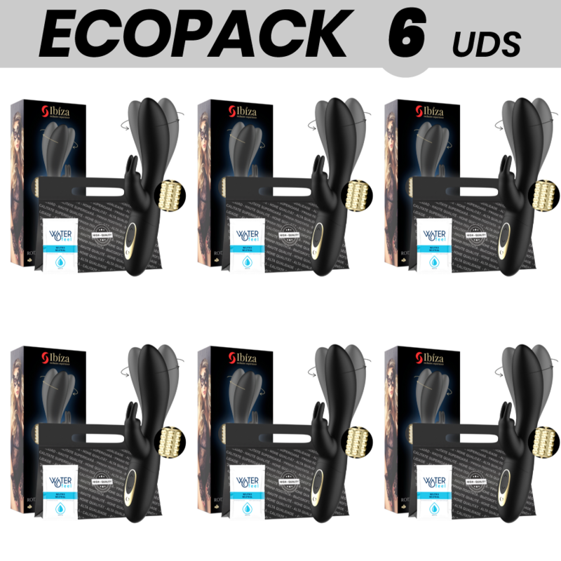 img_145268_372eb5e782c7ec9f1ae9ed1cf20e10c5_1.png