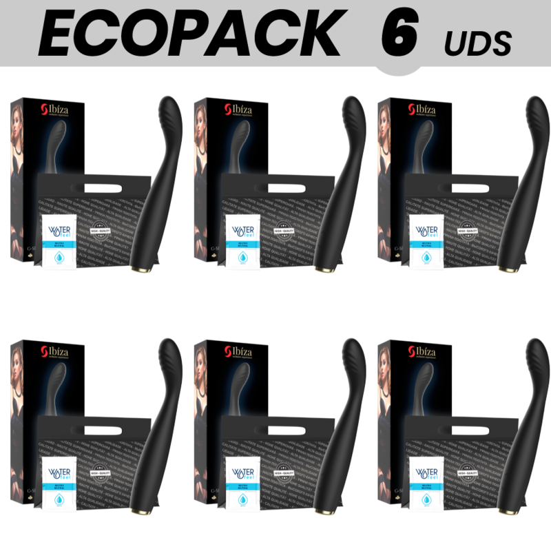 img_145270_a08683d889cbd3dced0a528756e632a8_1.png