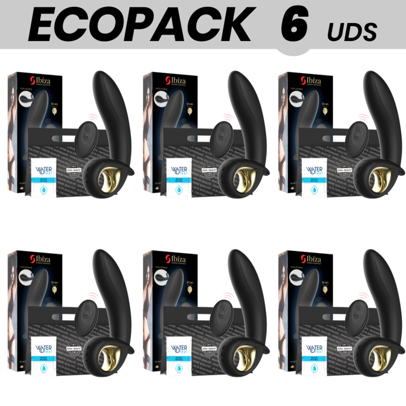 img_145271_2bc0af8d9ce1b597ea5c292ae99965e4_1.png