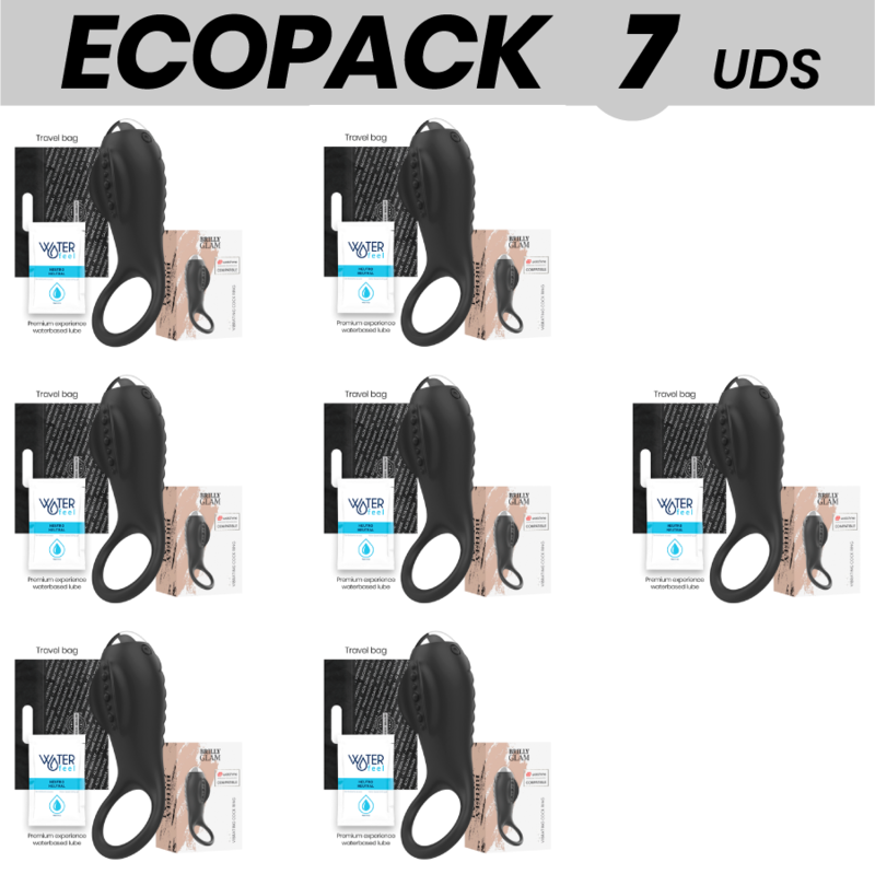 img_145813_7a5575a5b918a8dca0b922e7dff73ec0_1.png