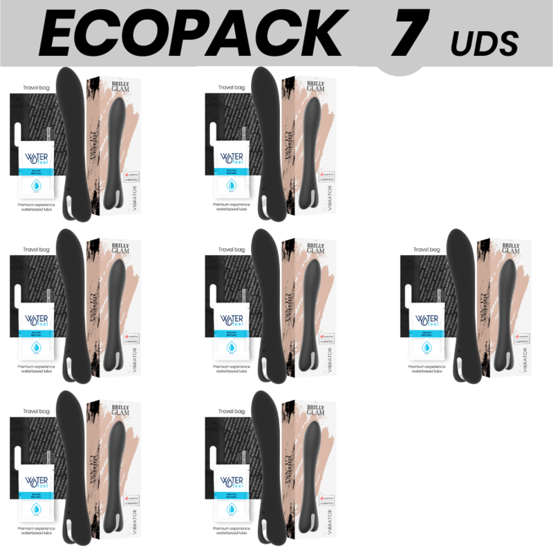 img_145818_8b38d104003daf189f30f878beb9610f_1.png