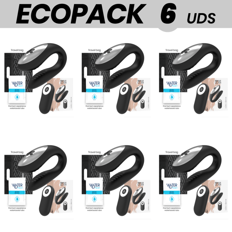 img_145819_f6edd9184f7a4a26135bc43dd4ab679b_1.png