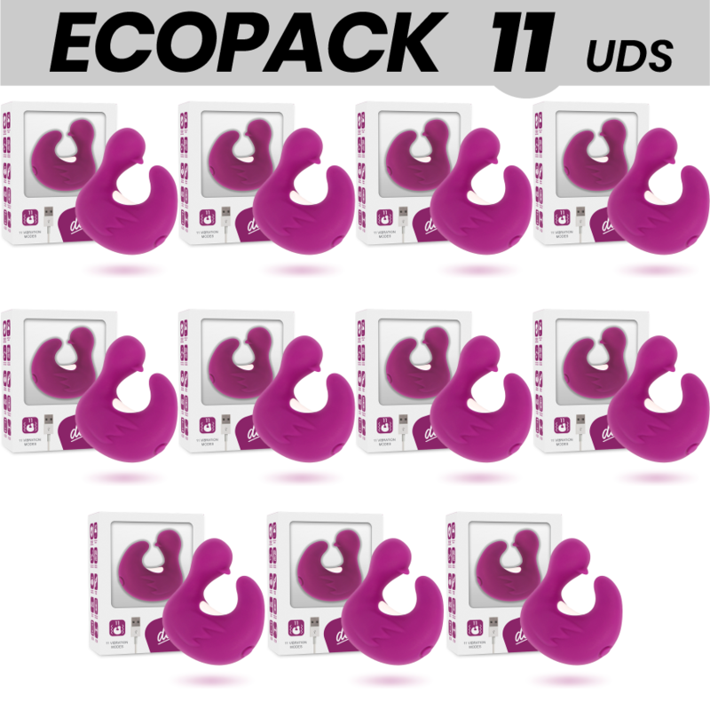 img_145855_e360e2328fbea96e487a698b267c3982_1.png