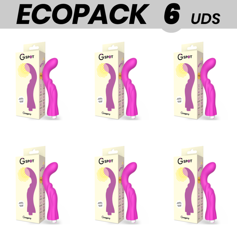 img_145892_8d8e971f24c52cfd34cfb68e28271f29_1.png