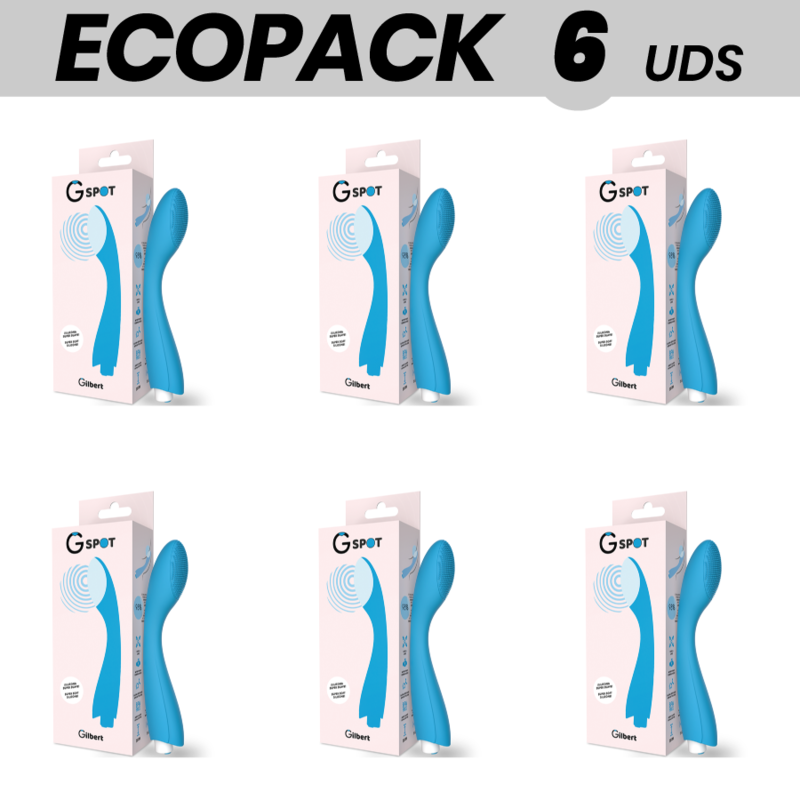img_145893_2e8f3dc81020eccbf9996afd972a4c16_1.png