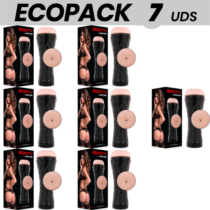 img_145921_55767cbdd62fee9db0e77b68ef2a8c3e_1.png