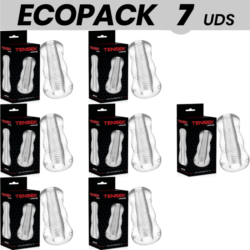 img_145922_7ebc592f9b2a0c98a1fa917fe5437e64_1.png