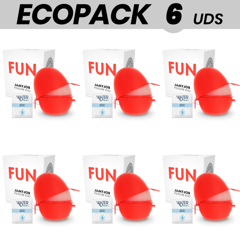 img_145927_d9828a277849b69bd035eddd8b56cb4b_1.png