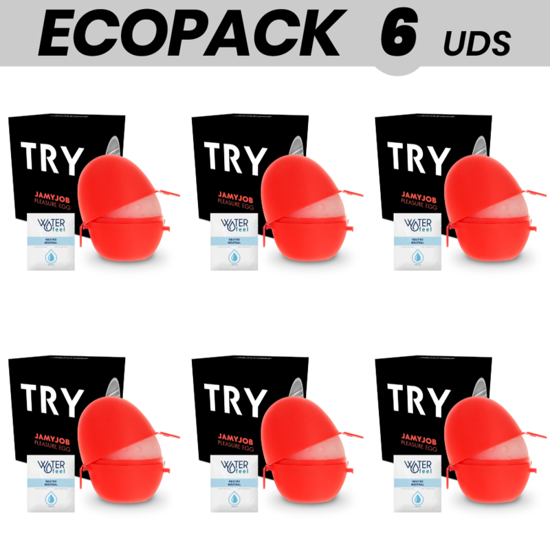 img_145928_36023ac3d089bebf150c828b3a317171_1.png