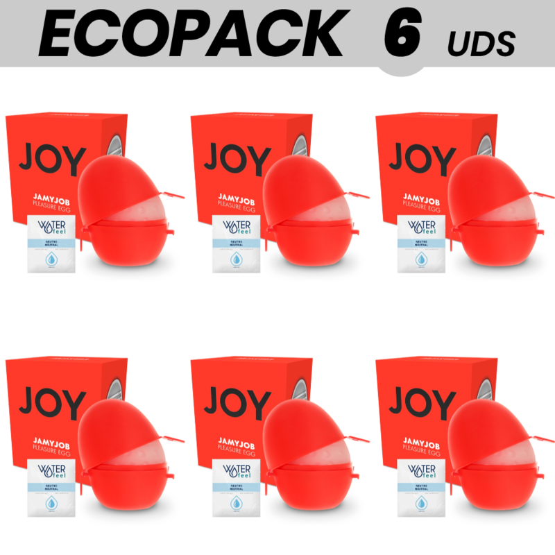 img_145929_4f419f199985a8f23b48de1fbddd256f_1.png
