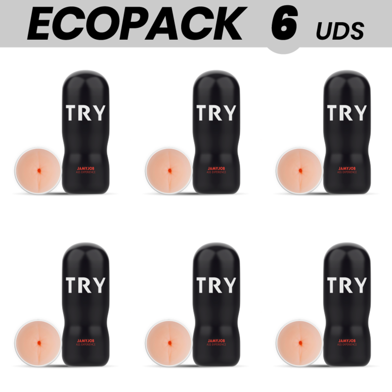 img_145930_51e6f46617735365ff9a7d6710dfa495_1.png