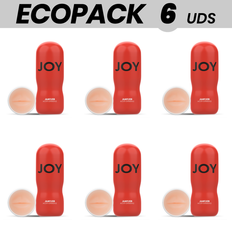 img_145931_e97acae4660611940f993be35bd2a85a_1.png