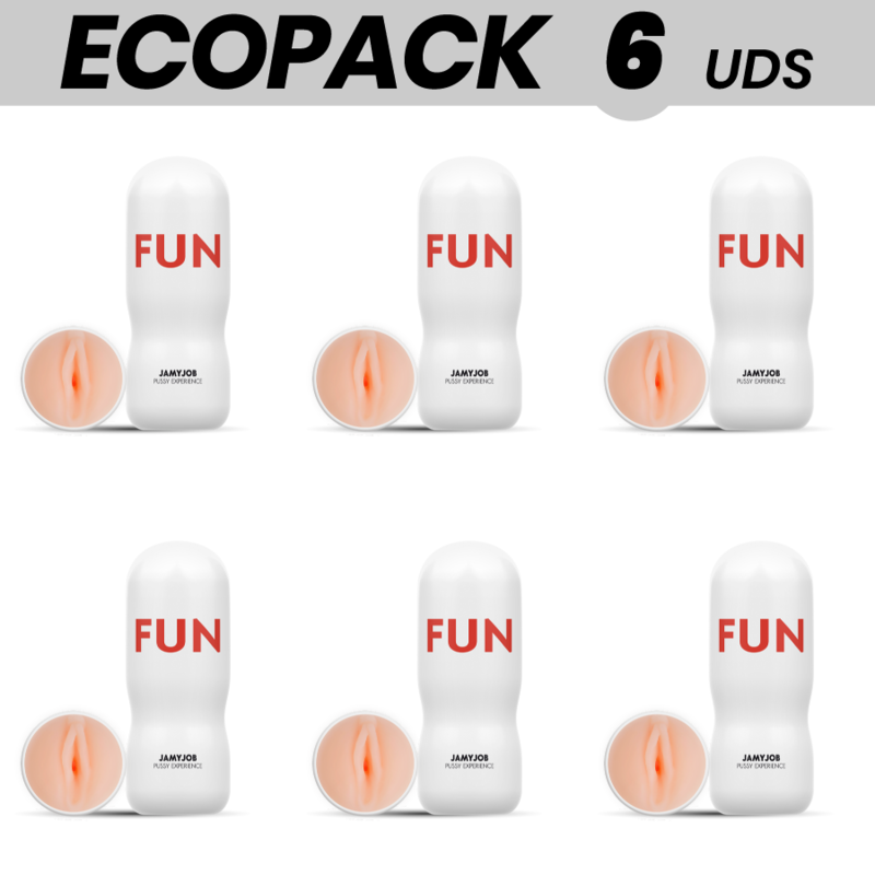 img_145933_0d66b9fcc1e76fabfd54a95e3e34830a_1.png