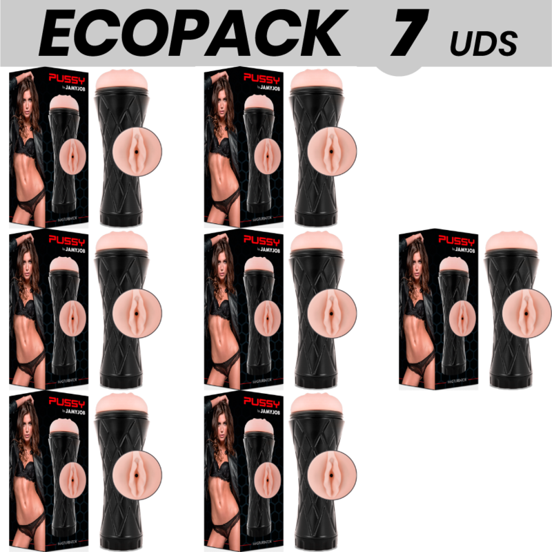 img_145935_7ac9f182531457e6ceec2b854fb8d394_1.png